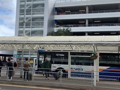 -格拉斯哥国际机场