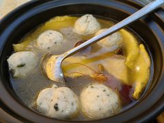 -苏城小院·园林精致苏州菜(斜塘老街店)