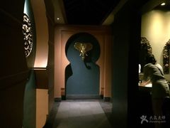 -泰和宫养生会馆(长江路店)