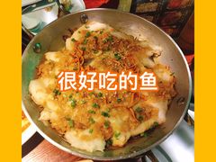-田婆婆的菜(海口友谊阳光城店)