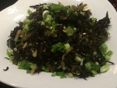 -羊庄故事(塘沽抗震路店)