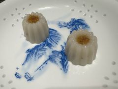 -食廬(浦东嘉里城店)