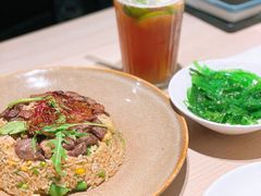 -卡朋西餐(悦汇城店)