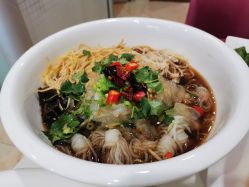 点击看大图 -国际月月生母婴月子中心(旗舰店)