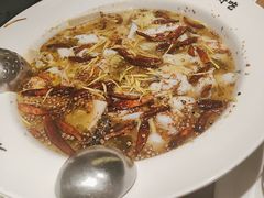 -太二酸菜鱼(兴业太古汇店)