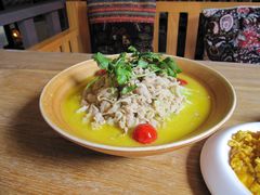 -旅马餐厅(茅家埠店)