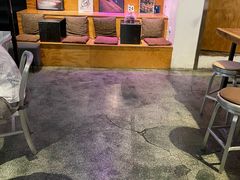 -Nectar One Cafe(勇烈路n1店)