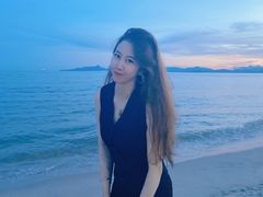 -玫瑰海岸文化旅游度假区