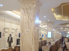 -名流健康高端体检中心·名宾门诊·健康管理