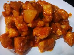 -和平饭店