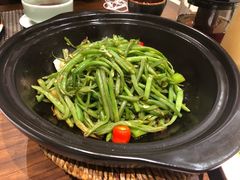-九福楼大酒店