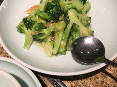-小团圆餐厅(欧洲城店)