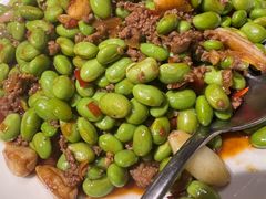 -小湘旺臭鳜鱼(百子湾店)