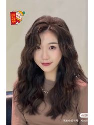-东方麒麟·潘多拉SALON