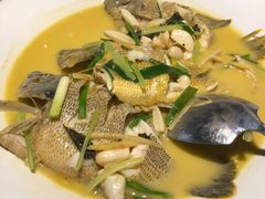 -渔沧米缸·绍兴美食(万达店)