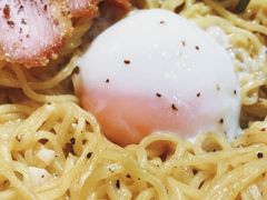 -千金一碗·宝岛一村(韩国街店)