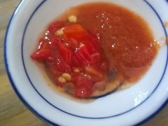 -鼎顺小吃(吴山名楼店)