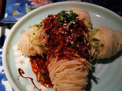 -蘇小主(徐州万达店)