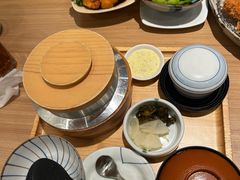 -和幸(春熙路群光广场店)