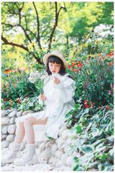 -蜜糖派儿童摄影(青建·太阳岛店)