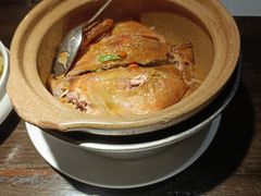 -外婆家(杭州马塍店)