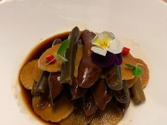 -鱼桥巷·美学川菜