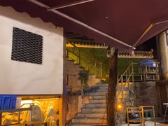 -巴倒烫陆派火锅山庄(南山总店)