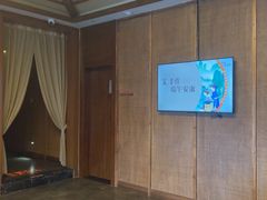 -端艾堂·SPA·艾灸(棕榈泉013店)