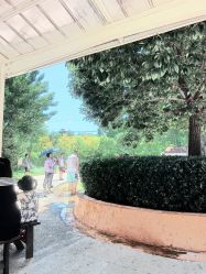 -酷酷兔少儿拓展天地