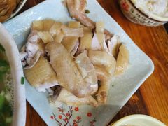 -陈记汤饭(水巷口店)