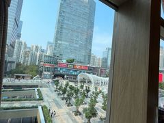 -润园四季椰子鸡火锅(南山海岸城店)