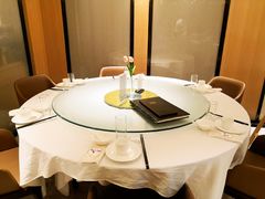 包厢-粤麓轩餐厅(中信泰富广场店)