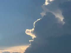 -上海玛雅海滩水公园