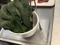 -一品鲜海鲜火锅(海信广场店)