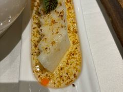 -江城小馆陕南妈妈菜·全球旅行餐厅(钟楼店)