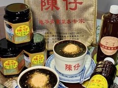 -陳仔(北京路店)