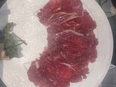 -潮牛鲜天下(小店富康店)