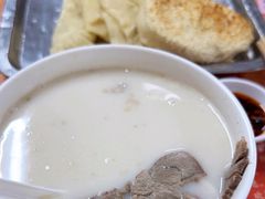 -教师之家赵家羊汤馆(东青龙街店)
