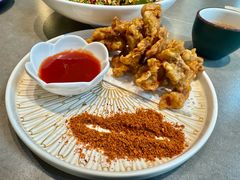 -陶德砂锅(春熙路店)