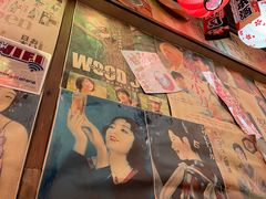 -桃太郎创作料理(大坪店)