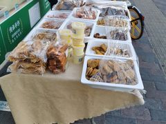 -紫光园·烤鸭(吕家营店)