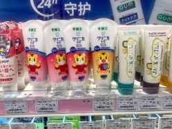 -cocokarafine可开嘉来