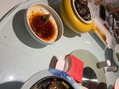-好食上(喜盈门.范城店)