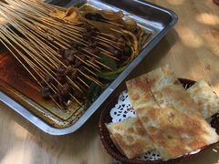 -康二姐串串(中道街店)