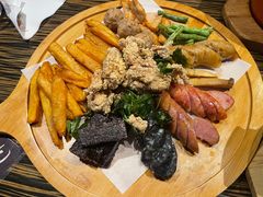 -佳思多食品料理超市(园区店)