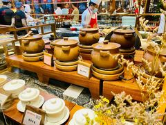 -抱德·潮汕味(琶洲店原惠城鱼仔)