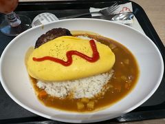 -大家乐(广州花城汇店)