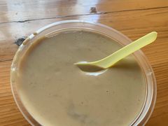 核桃糊-芝麻糊世家(西华店)