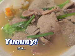 -顺记冰室(宝华路店)