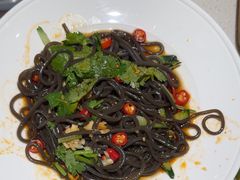 -小鱼小牛·鱼牛干锅·脆鱼火锅(世欧广场店)